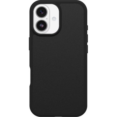 OtterBox React MagSafe Case for Apple iPhone 17- Black